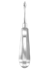 HS-DM-1312 EL