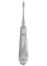 HS-DM-1313 EL