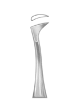 SELDIN Fig. 1L EL