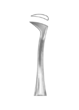 SELDIN Fig. 1R EL