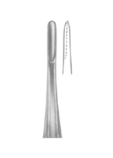 SELDIN Fig. 3 EL