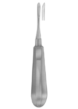 CRYER Fig. 3 EL