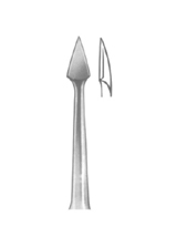 CRYER Fig. 12 EL