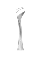 CRYER Fig. 27 EL