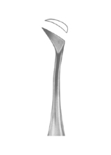 CRYER Fig. 28 EL