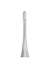 APICAL Fig. 1 EL