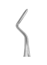 APICAL Fig. 2 EL