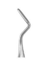 APICAL Fig. 3 EL
