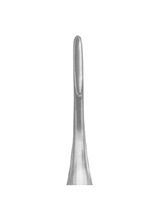 APICAL Fig. 4 EL