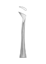 CRYER Fig. 2 EL
