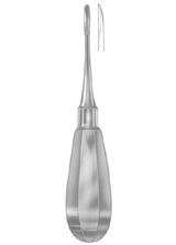 Fig. 1 EL