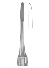 Fig. 3 EL