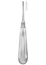 FLOHR Fig. 1 EL
