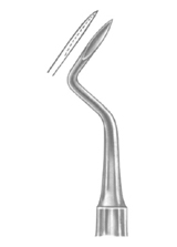 FLOHR Fig. 2 EL