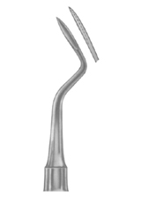 FLOHR Fig. 3 EL