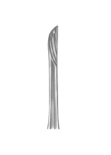 KOPP Fig. 1 EL
