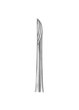 KOPP Fig. 3 EL