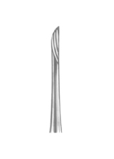 KOPP Fig. 4 EL