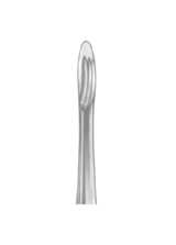 KOPP Fig. 5 EL
