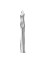 KOPP Fig. 6 EL