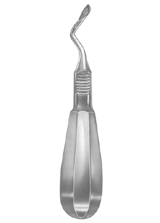 KOPP Fig. 1 EL