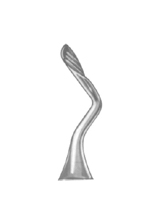 KOPP Fig. 2 EL
