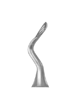 KOPP Fig. 3 EL