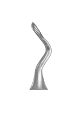 KOPP Fig. 4 EL