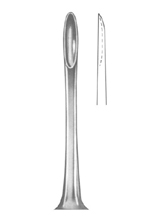 HYLIN Fig. 1 EL
