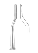 BEIN Fig. 3 EL