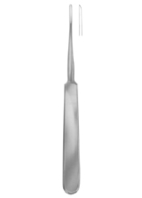 WARWICK-JAMES Fig. 1 EL