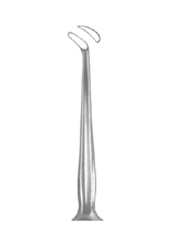 Warwick-James Fig. 3 EL