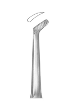 London-Hospital Fig. 2 EL