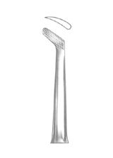 London-Hospital Fig. 3 EL
