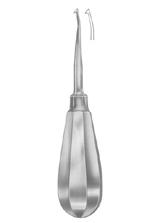 Fig. 2 EL