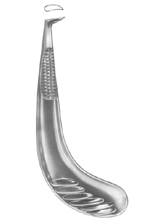 Fig. 1 EL