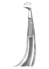 Fig. 2 EL
