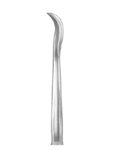 CHOMPRET Fig. 2 EL