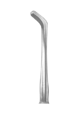 CHOMPRET Fig. 3 EL