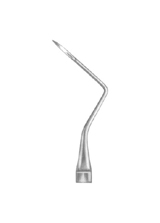 Fig. 2 EL