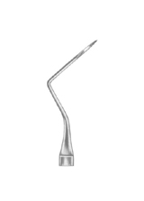 Fig. 3 EL