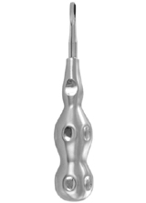 HEIDBRINK Fig. 1 EL