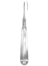 HEIDBRINK Fig. 1 EL