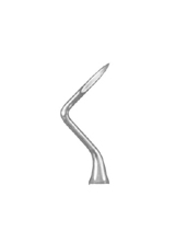 HEIDBRINK Fig. 3 EL