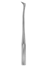 SELDIN Fig. 27 EL