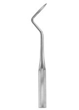 CRYER Fig. 28 EL