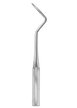 CRYER Fig. 29 EL