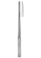 HEIDBRINK Fig. 22 EL