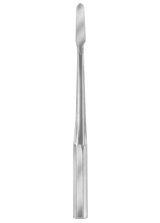 HEIDBRINK Fig. 23 EL