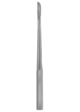 KOPP Fig. 31 EL
